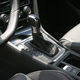 Illustration for article titled The Ten Car Features That Get The Most Undeserved Hate